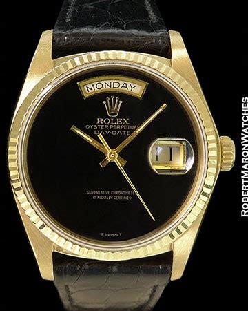 rolex president onyx dial|rolex dials catalog.